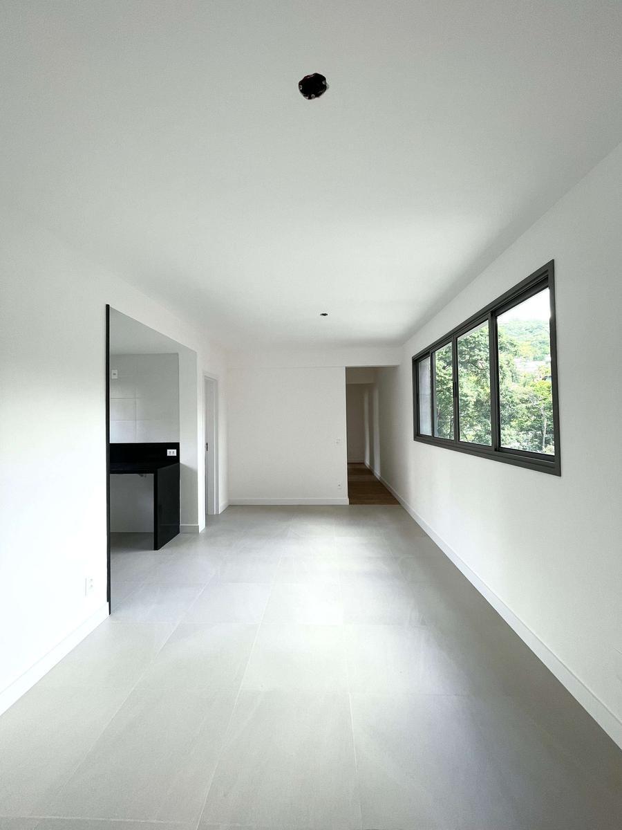 Apartamento, Serra, 3 Quartos, 2 Vagas, 3 Suítes