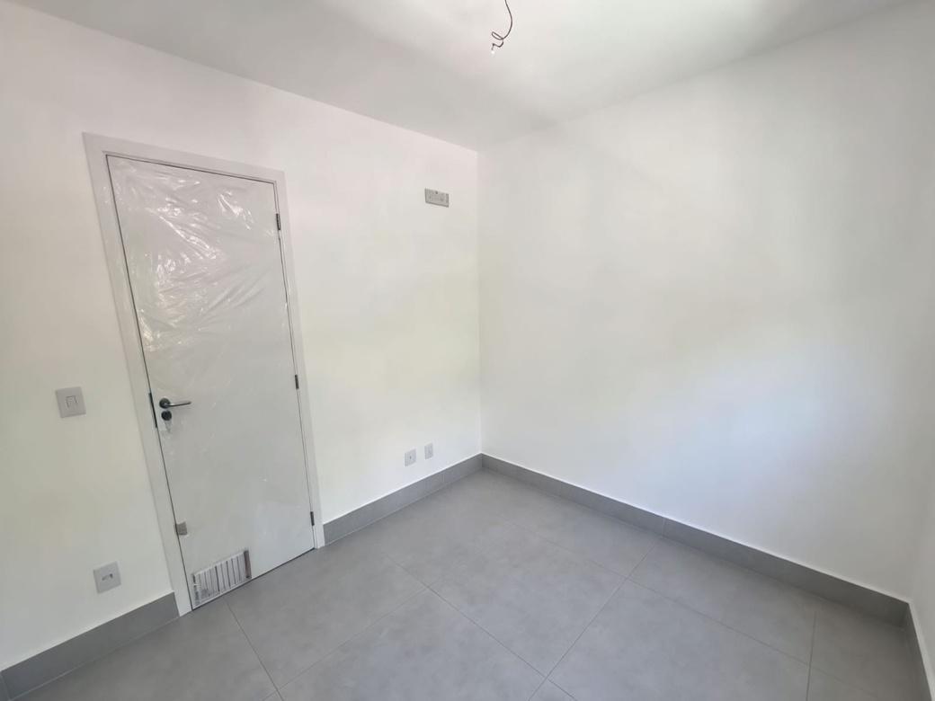 Apartamento, Funcionários, 1 Quarto, 1 Suíte