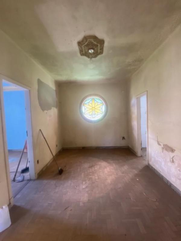 Casa, Serra, 5 Quartos, 2 Vagas