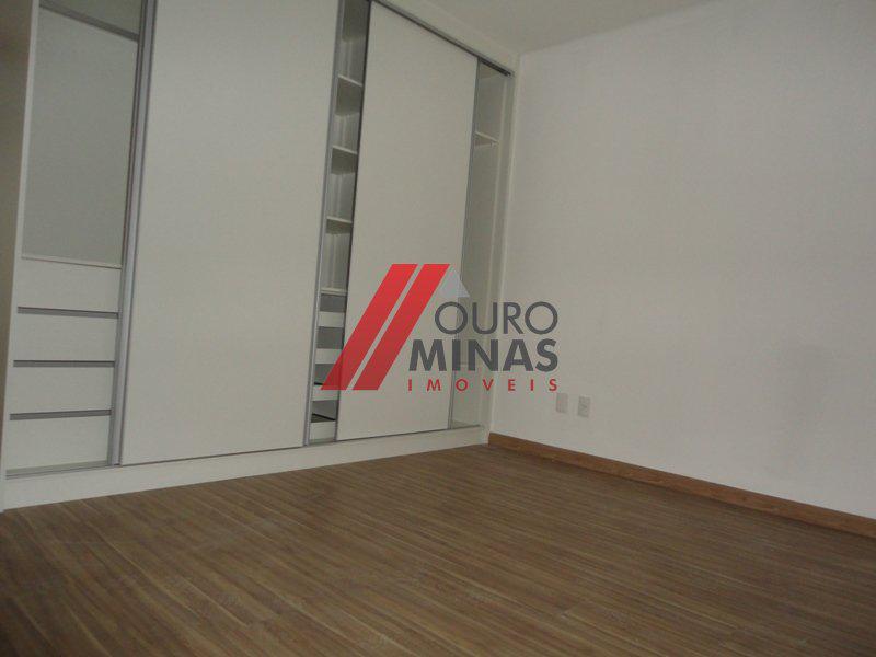 Apartamento, Jardim América, 2 Quartos, 2 Vagas, 1 Suíte
