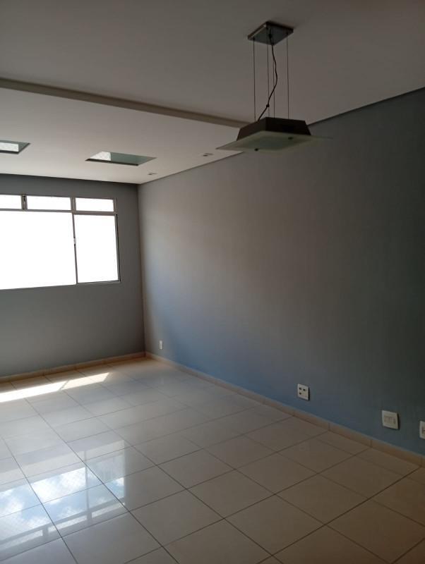 Apartamento, Manacás, 2 Quartos, 2 Vagas, 1 Suíte