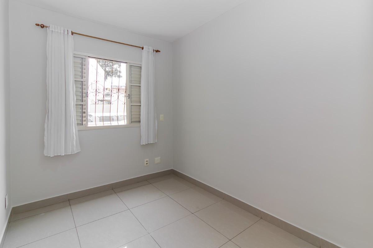 Apartamento, Santa Amélia, 3 Quartos, 1 Vaga
