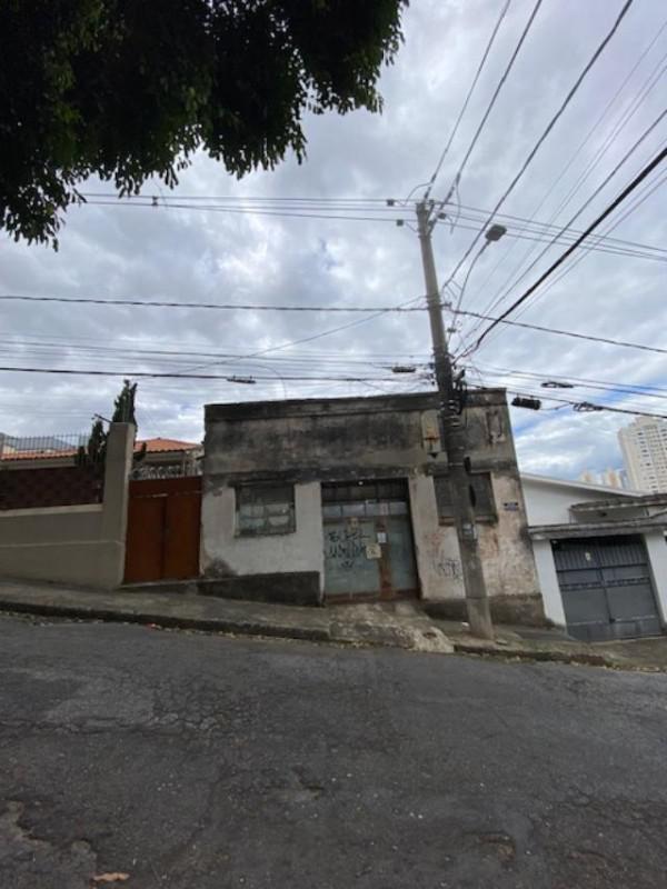 Galpão, Padre Eustáquio, 3 Quartos, 0 Vaga