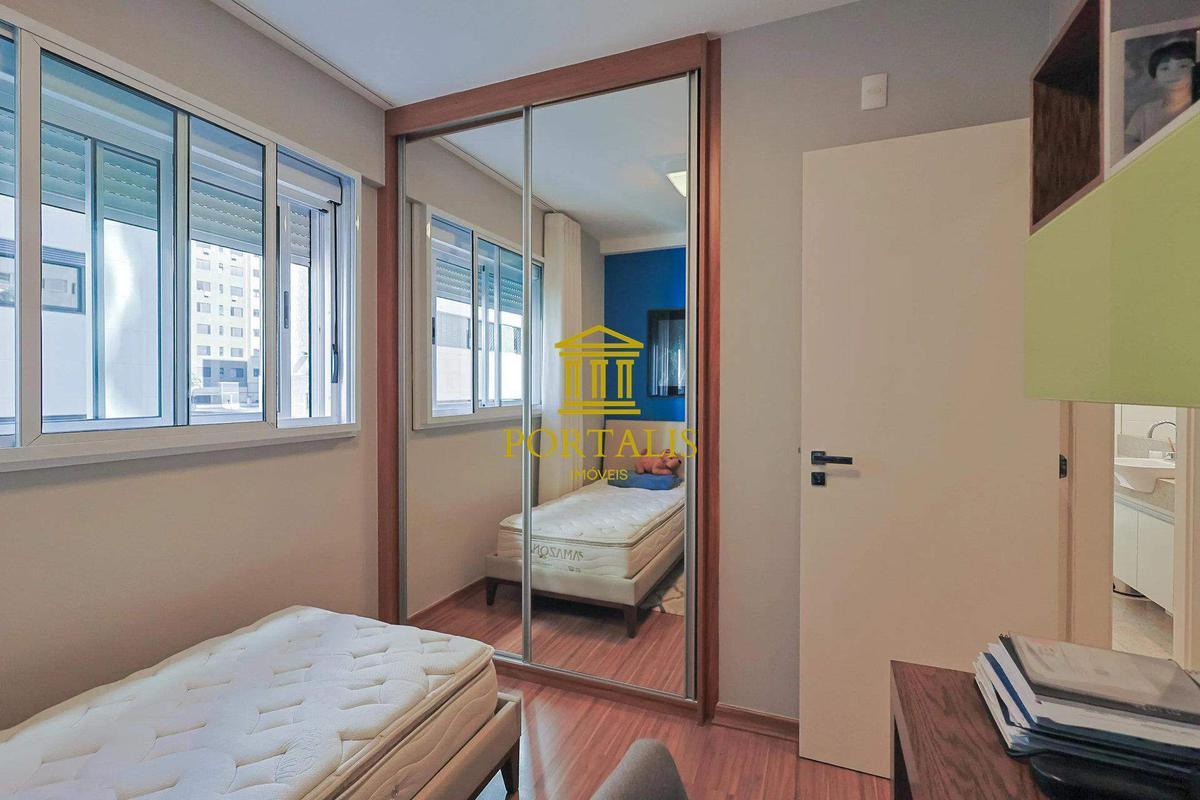 Apartamento, Santo Agostinho, 3 Quartos, 2 Vagas, 1 Suíte
