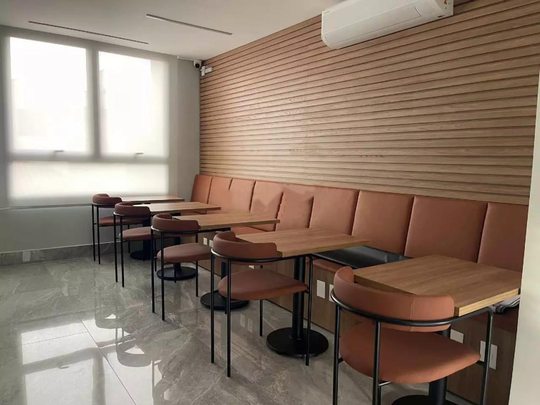 Apart Hotel, Brasiléia, 1 Quarto, 1 Vaga
