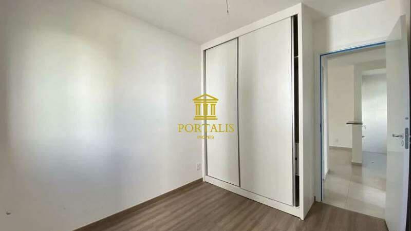 Apartamento, Buritis, 2 Quartos, 2 Vagas, 1 Suíte