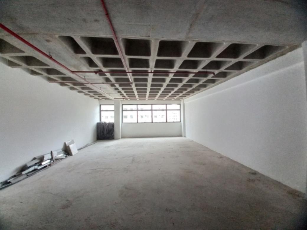 Sala, Centro, 0 Quarto, 2 Vagas