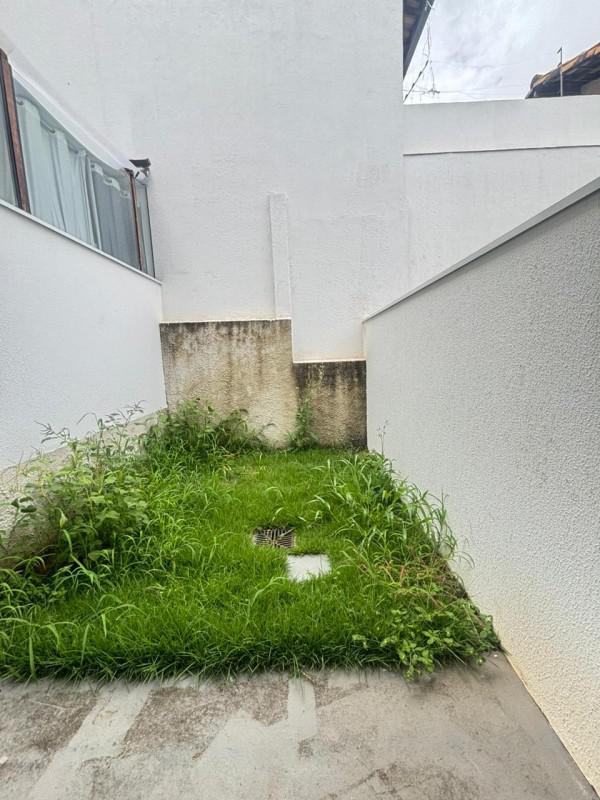 Casa, Jardim Guanabara, 2 Quartos, 2 Vagas