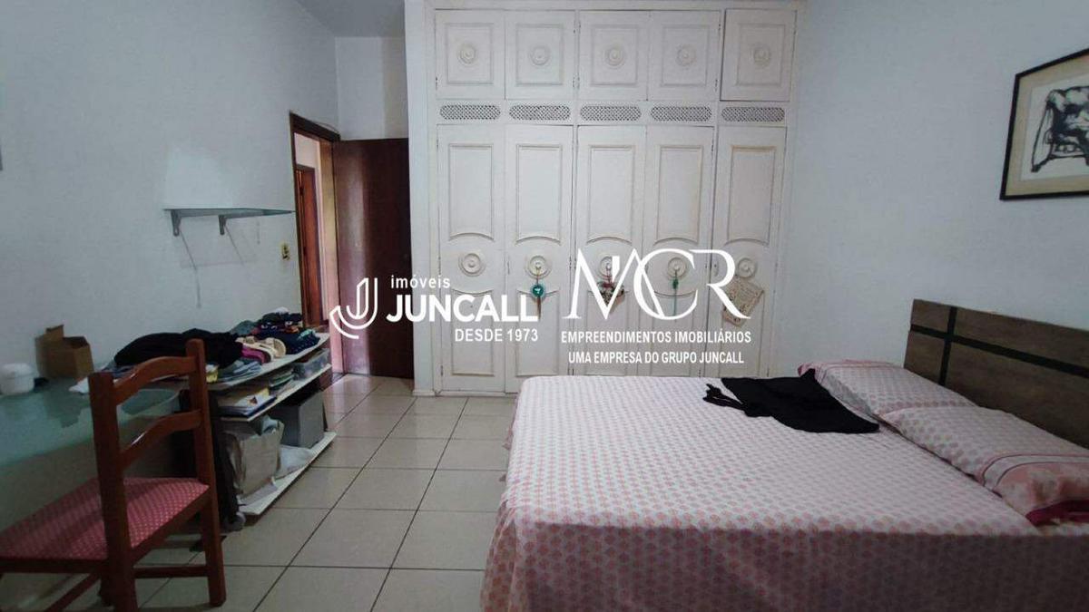 Casa, Colégio Batista, 4 Quartos, 4 Vagas, 1 Suíte