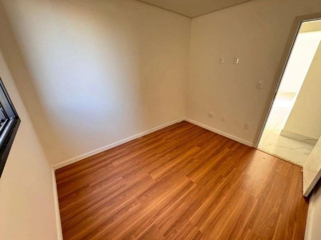 Apartamento, Santa Amélia, 3 Quartos, 4 Vagas, 1 Suíte