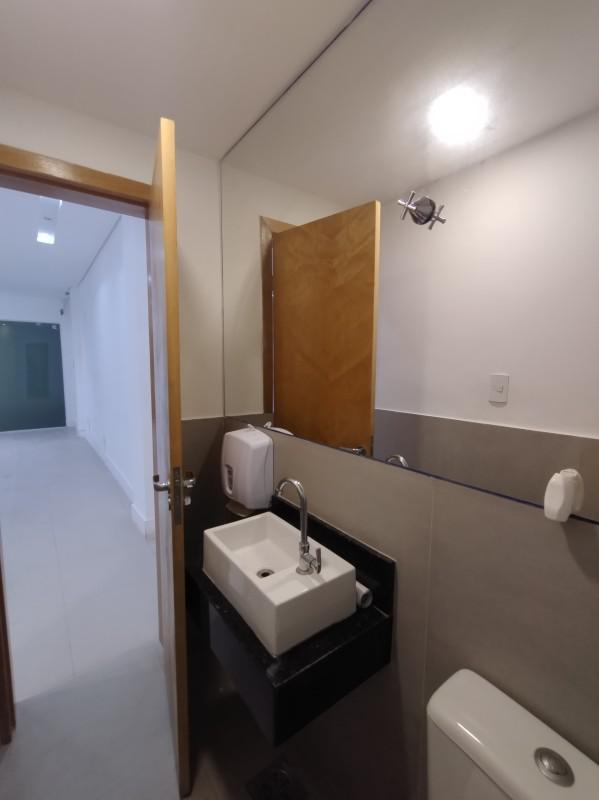 Sala, Dona Clara, 0 Quarto, 0 Vaga