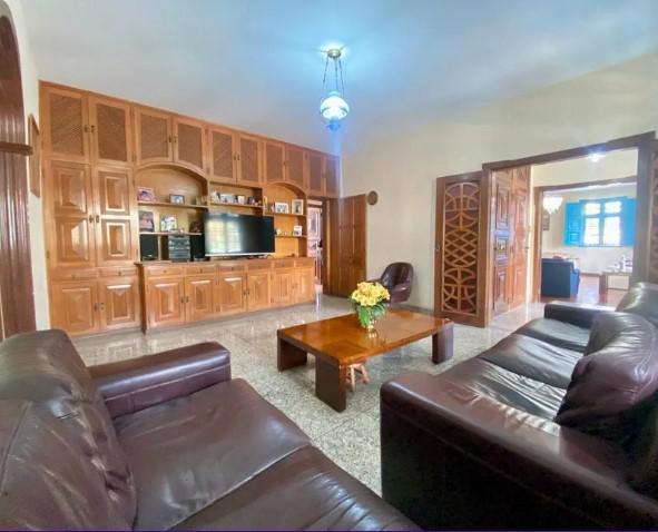 Casa, Santa Rosa, 3 Quartos, 6 Vagas, 3 Suítes