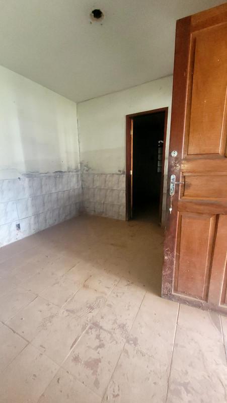 Lote, Santa Terezinha, 0 Quarto, 0 Vaga