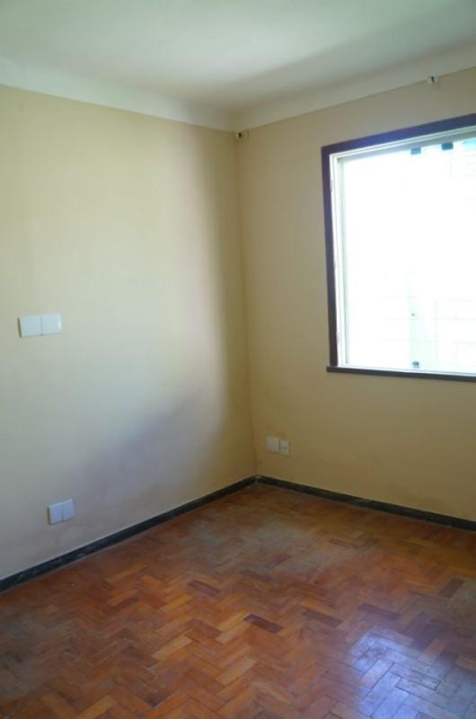 Casa, Prado, 3 Quartos, 20 Vagas