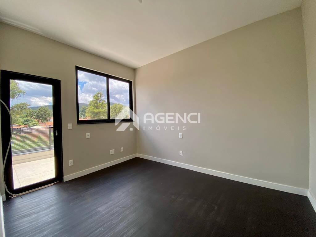 Casa, Vale do Sol, 3 Quartos, 0 Vaga, 1 Suíte