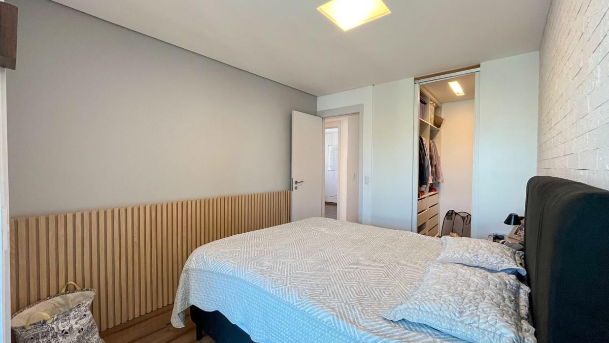 Cobertura, Anchieta, 4 Quartos, 3 Vagas, 1 Suíte