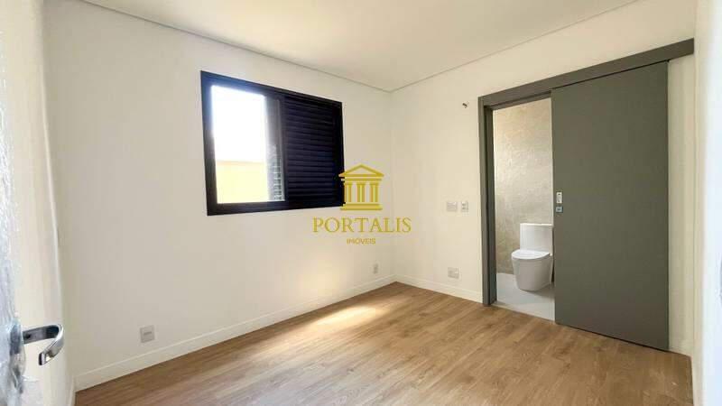 Apartamento, Prado, 3 Quartos, 2 Vagas, 3 Suítes