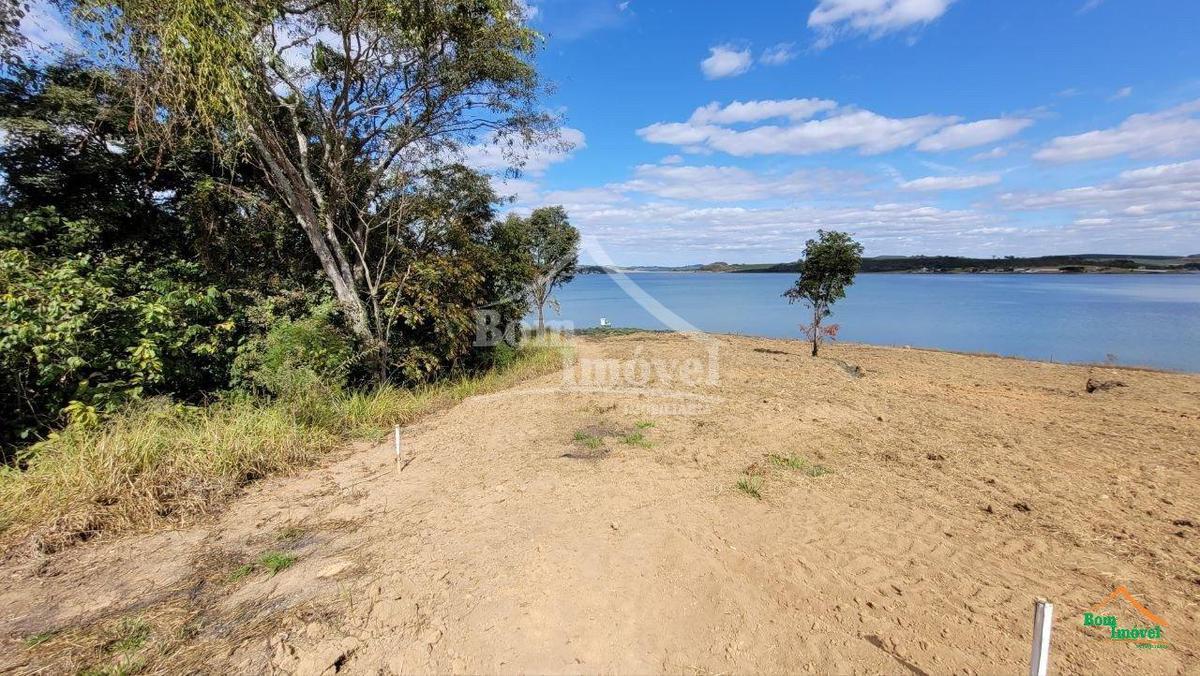 Fazenda, Zona Rural, 0 Quarto, 0 Vaga
