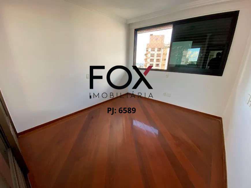 Cobertura, Belvedere, 5 Quartos, 4 Vagas, 3 Suítes