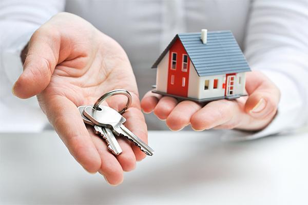 Casa, Belo Vale, 4 Quartos, 2 Vagas, 2 Suítes