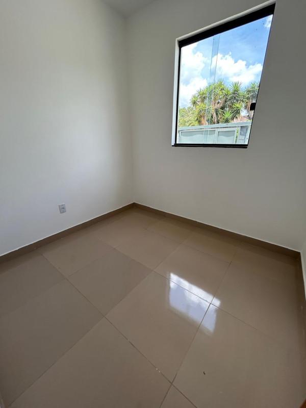 Casa, Aparecida, 2 Quartos, 1 Vaga
