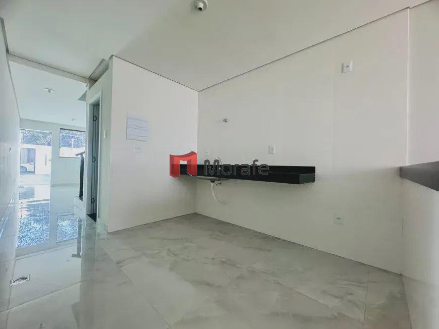 Casa, Candelária, 2 Quartos, 2 Vagas, 1 Suíte