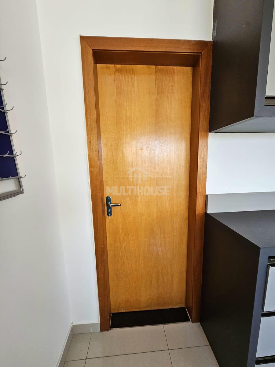 Sala, Santa Mônica, 0 Quarto, 0 Vaga