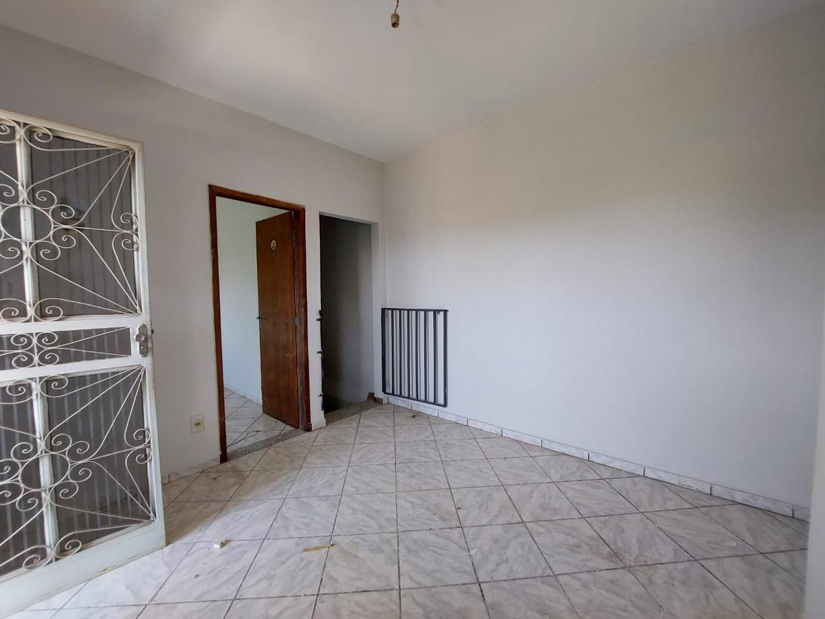 Casa, Parque Xangri-lá, 2 Quartos, 4 Vagas