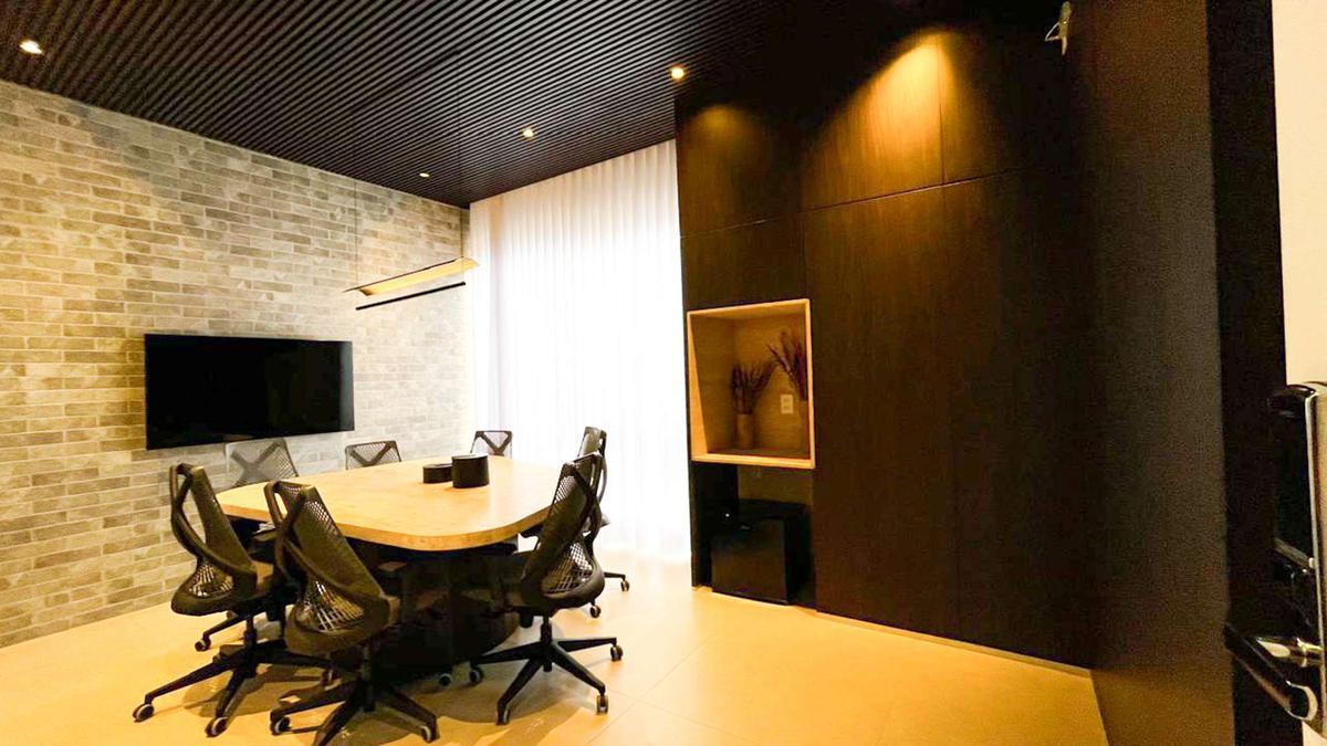 Apartamento, Santa Efigênia, 3 Quartos, 3 Vagas, 3 Suítes