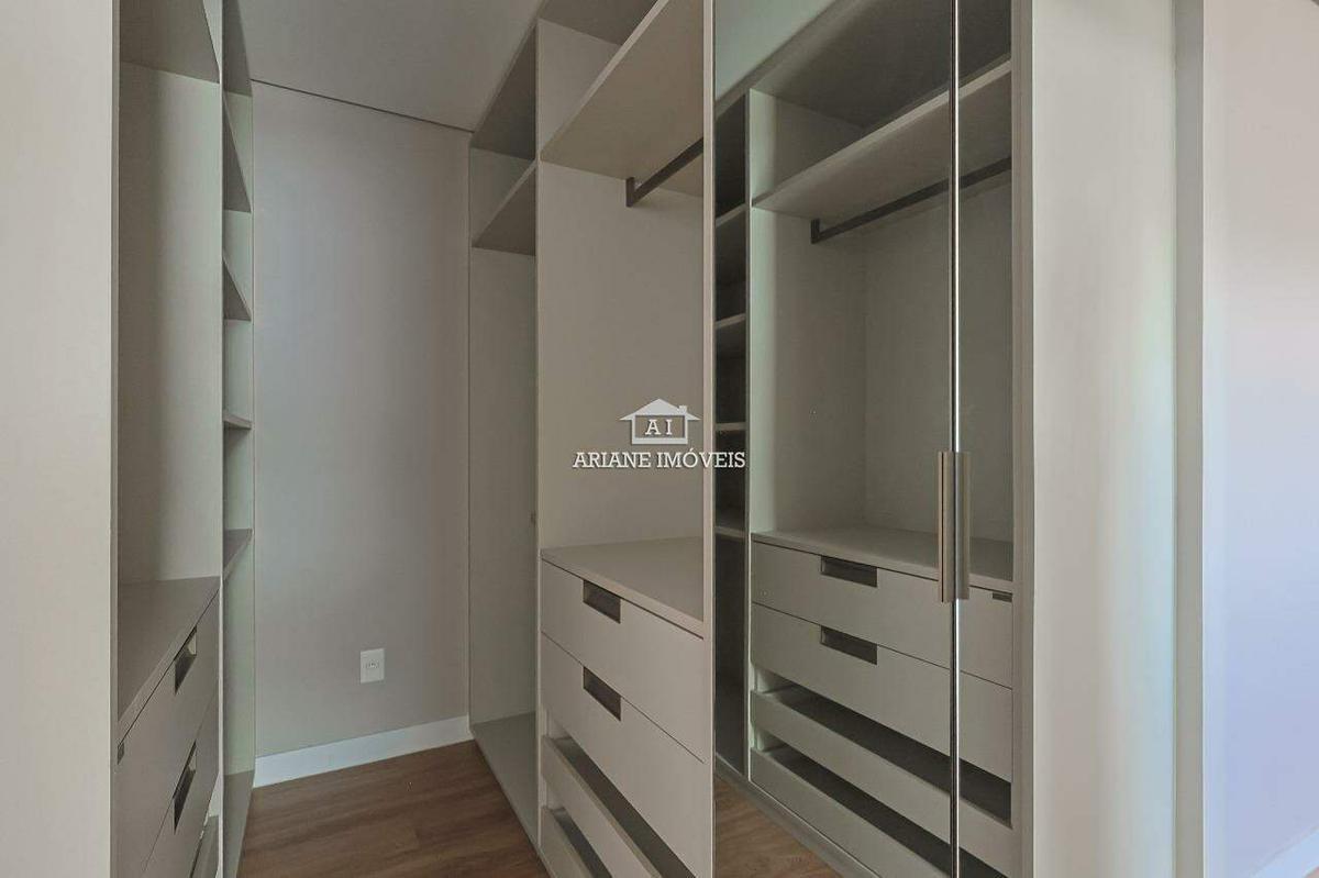 Apartamento, Cruzeiro, 4 Quartos, 3 Vagas, 2 Suítes