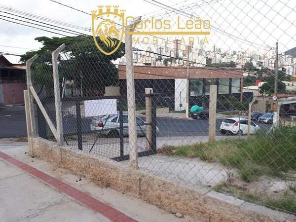 Lote, Palmeiras, 0 Quarto, 50 Vagas