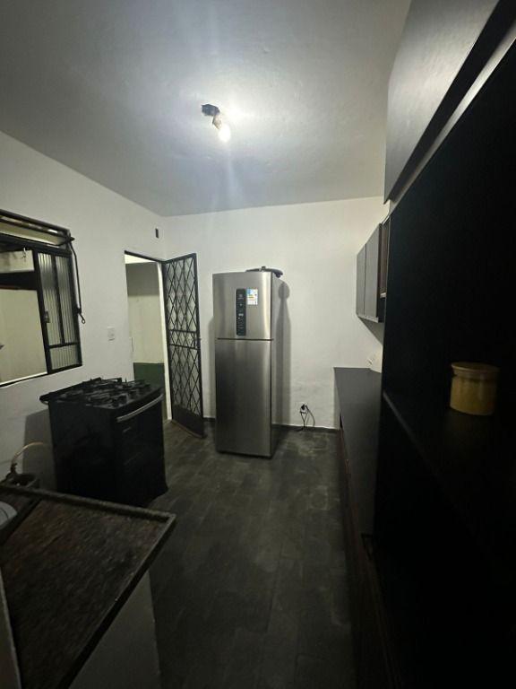 Casa, São Marcos, 2 Quartos, 3 Vagas