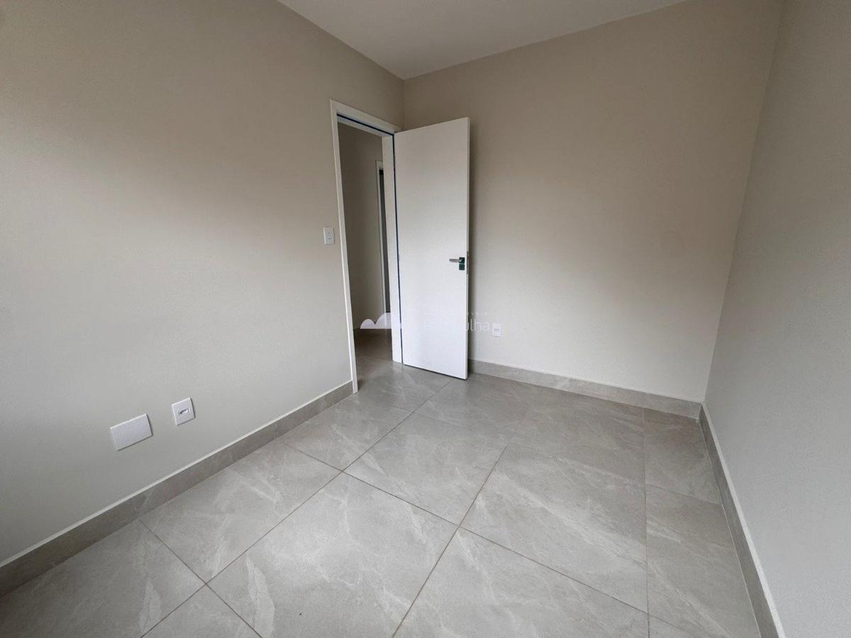 Apartamento, Candelária, 3 Quartos, 1 Vaga, 1 Suíte