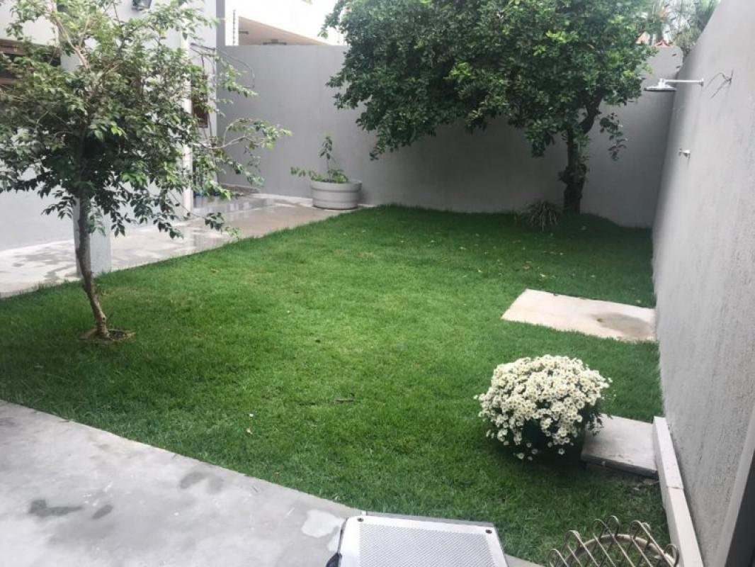 Casa, Jardim da Cidade, 3 Quartos, 6 Vagas, 1 Suíte