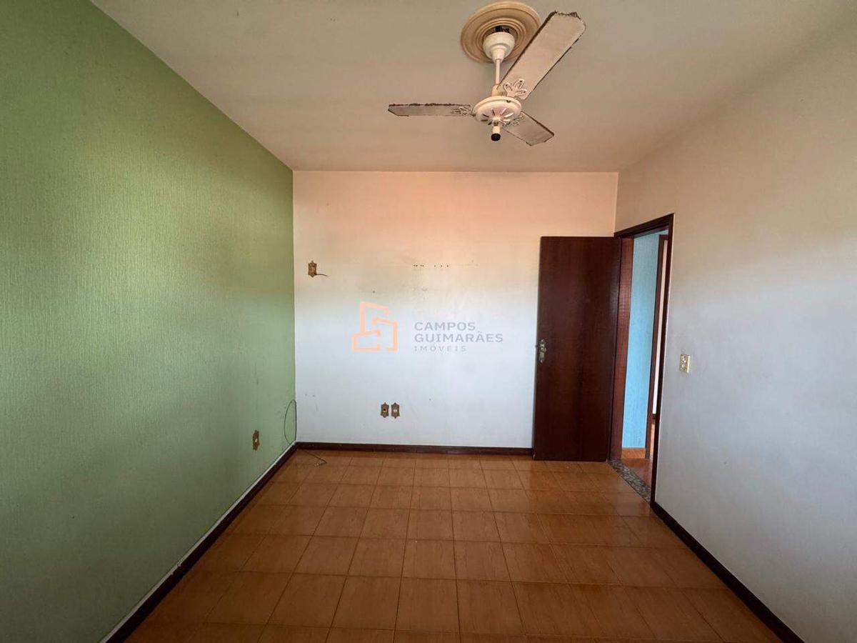 Casa, Araguaia, 2 Quartos