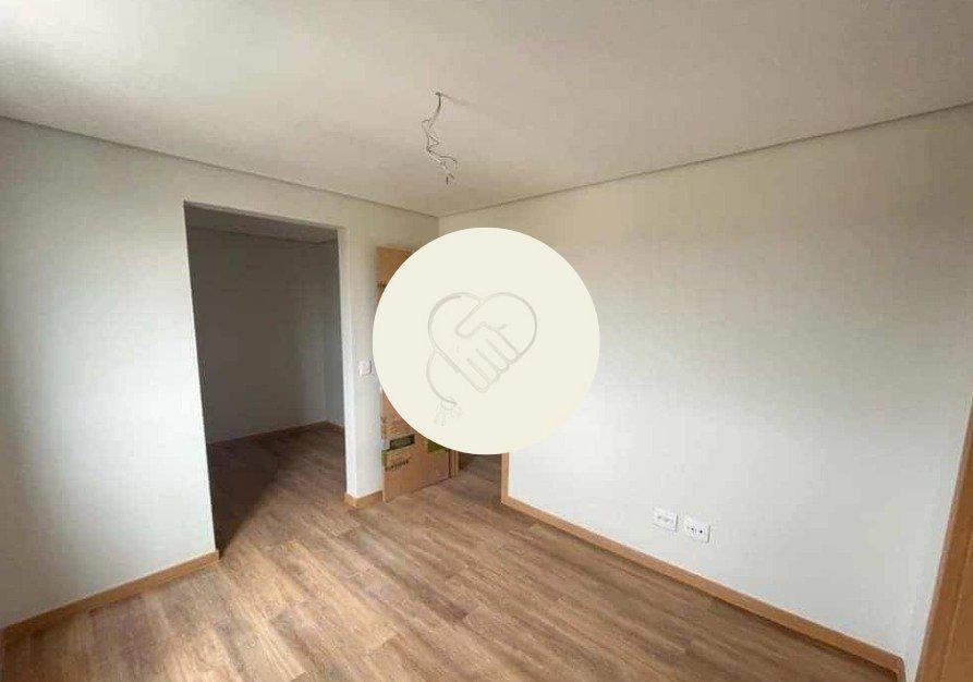 Apartamento, Jardim Riacho das Pedras, 4 Quartos, 3 Vagas, 1 Suíte