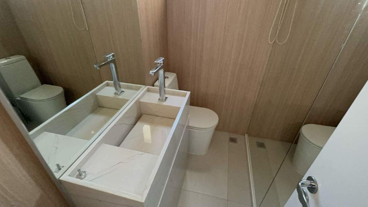 Casa, Pau Pombo, 3 Quartos, 2 Vagas, 1 Suíte