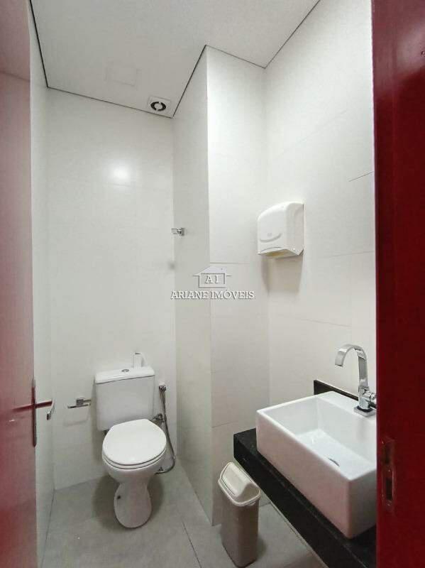 Sala, Prado, 0 Quarto, 1 Vaga