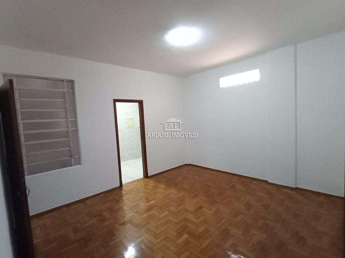 Apartamento, Centro, 3 Quartos, 0 Vaga