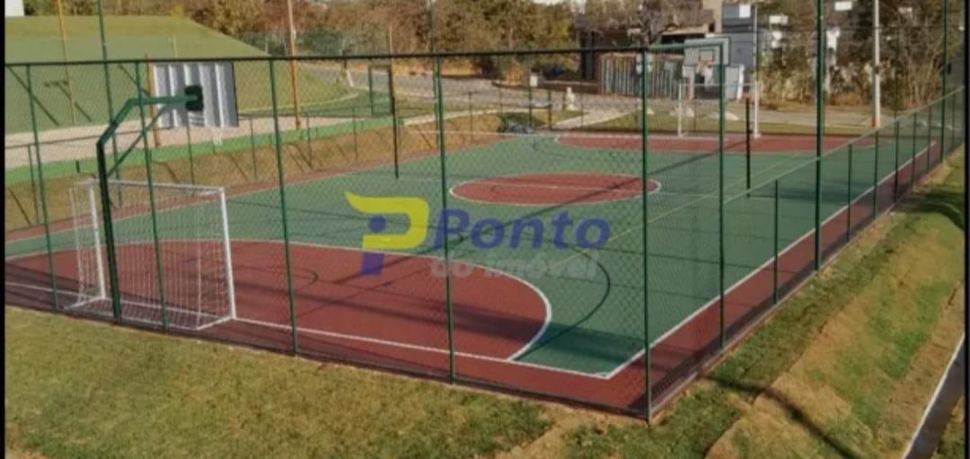 Lote, Promissão II, 0 Quarto, 0 Vaga