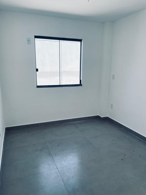 Casa, Piratininga (venda Nova), 2 Quartos, 1 Vaga, 2 Suítes