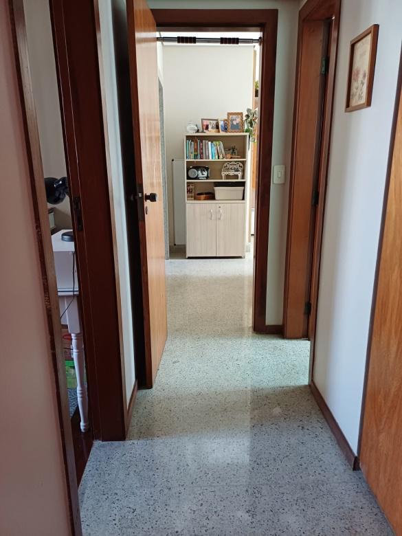 Apartamento, Lourdes, 3 Quartos, 1 Vaga, 1 Suíte