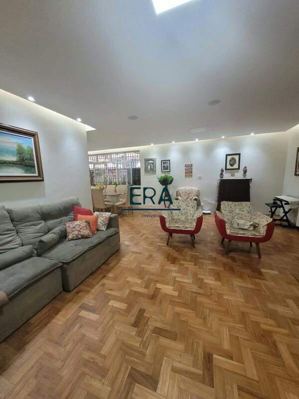 Apartamento, Funcionários, 3 Quartos, 0 Vaga, 1 Suíte