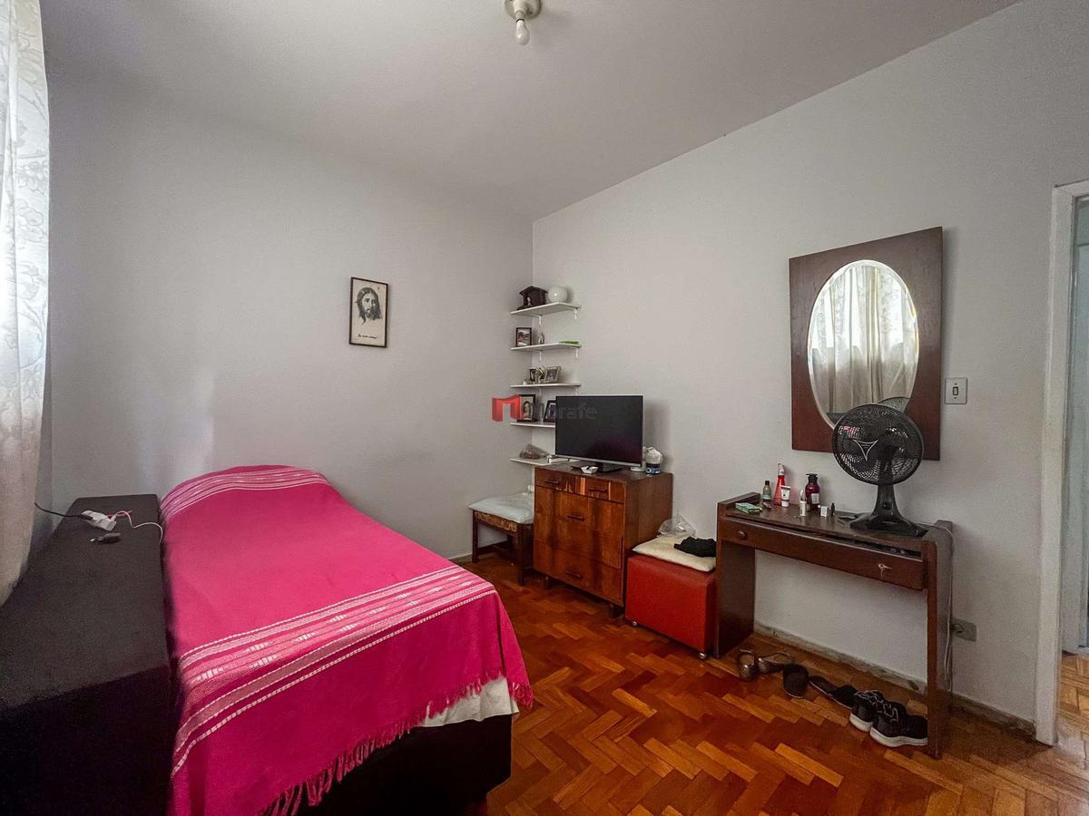 Apartamento, Boa Viagem, 3 Quartos, 1 Vaga