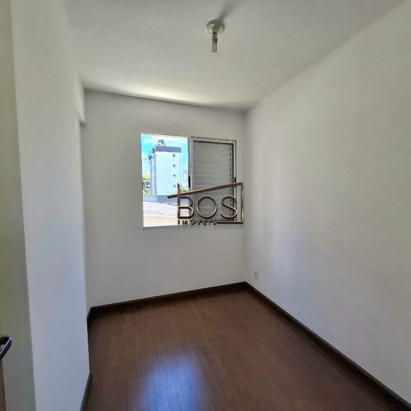 Apartamento, Boa Viagem, 3 Quartos, 2 Vagas, 2 Suítes