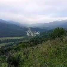 Lote em Condomínio, Mirante da Mata
