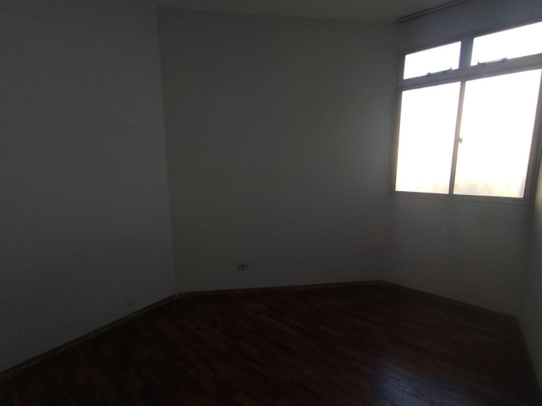 Apartamento, Alto Barroca, 3 Quartos, 1 Vaga