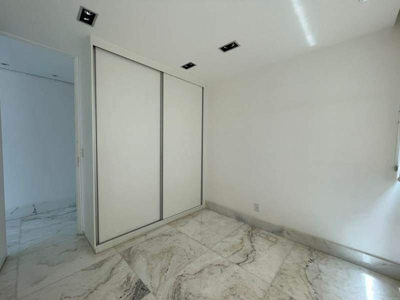 Cobertura, Savassi, 4 Quartos, 3 Vagas, 2 Suítes