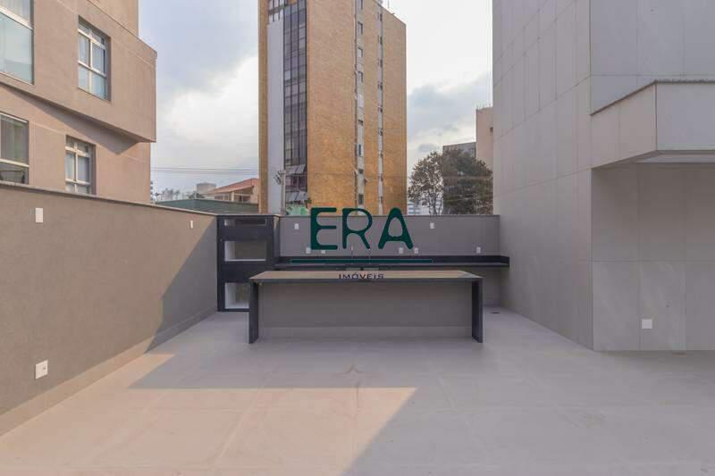 Apartamento, Anchieta, 3 Quartos, 2 Vagas, 1 Suíte