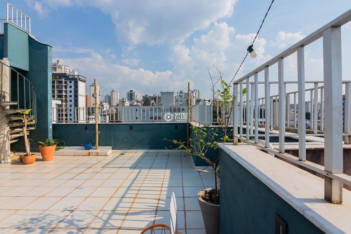 Apartamento, Santo Antônio, 3 Quartos, 3 Vagas, 1 Suíte